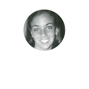 Robin Coggins